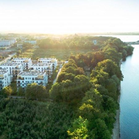 Apartament Tola Puck Εξωτερικό φωτογραφία
